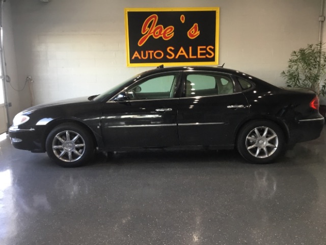 Buy Here Pay Here Indianapolis No Credit Check >> Shop Our Used Car Inventory In Indianapolis In View Online Buy Here Pay Here Indianapolis No Credit Check >> Shop Our Used Car Inventory In Indianapolis In View Online