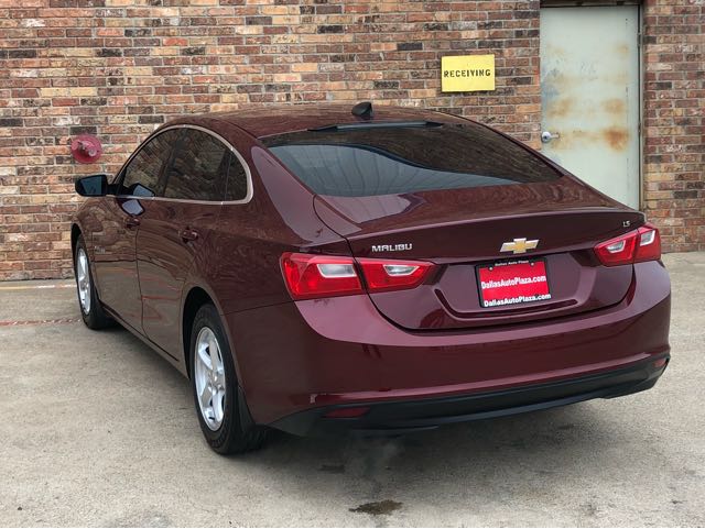 autoboing dallas auto plaza 3929 2016 chevrolet malibu autoboing