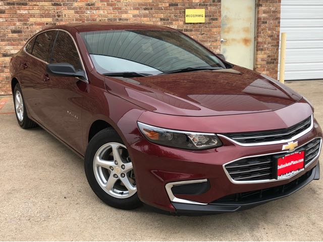 autoboing dallas auto plaza 3929 2016 chevrolet malibu autoboing