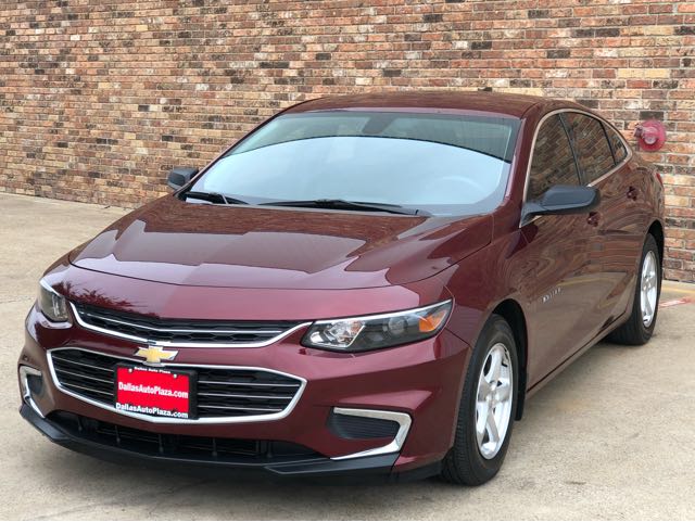 autoboing dallas auto plaza 3929 2016 chevrolet malibu autoboing