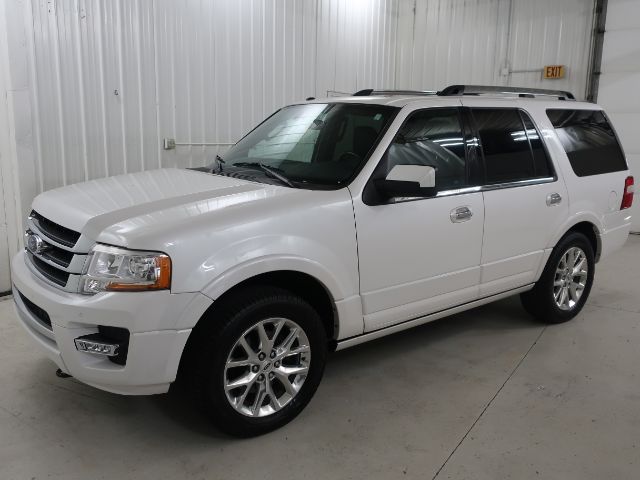 Used Ford Expedition For Sale - CarGurus