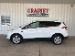 2015 Ford Escape SE's photo