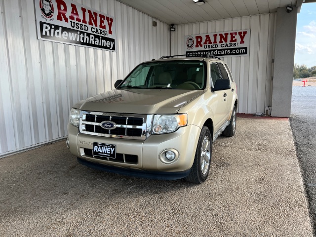 Rainey Used Cars Inventory