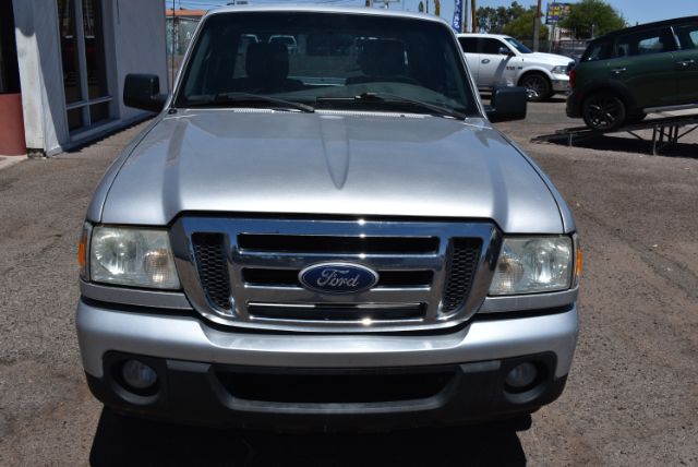 Additional photo of vehicle.
