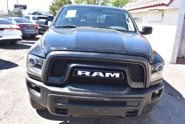 Additional photo of vehicle.