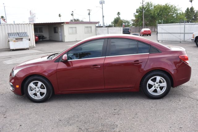 Additional photo of vehicle.
