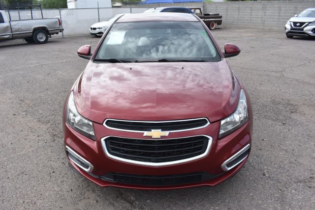Additional photo of vehicle.
