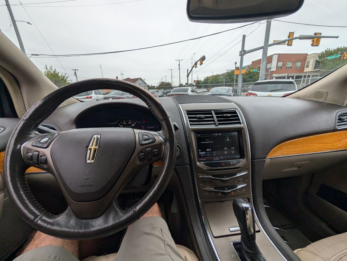 Photo 21