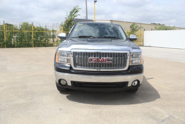 Sierra Auto Finance >> Autoboing Mi Gente Auto Finance 2011 Gmc Sierra 1500 Sierra Auto Finance >> Autoboing Mi Gente Auto Finance 2011 Gmc Sierra 1500