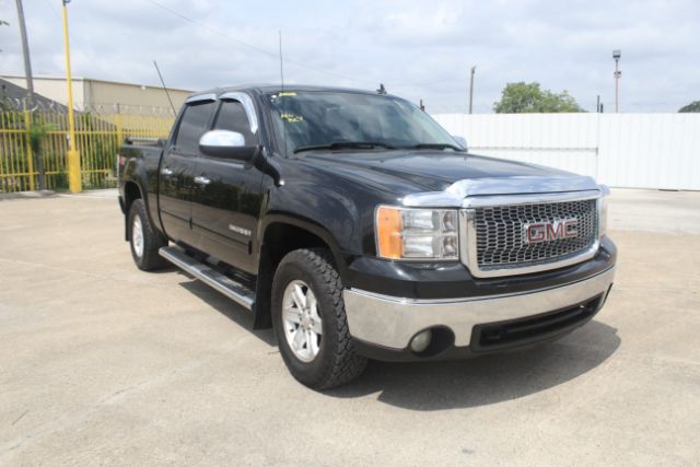 Sierra Auto Finance >> Autoboing Mi Gente Auto Finance 2011 Gmc Sierra 1500 Sierra Auto Finance >> Autoboing Mi Gente Auto Finance 2011 Gmc Sierra 1500