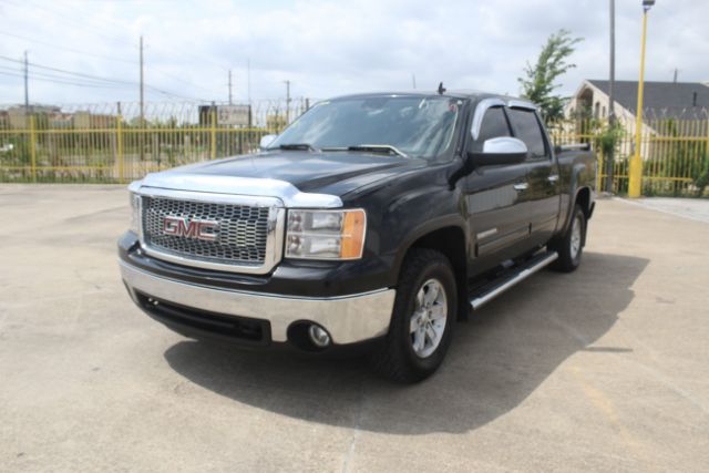 Sierra Auto Finance >> Autoboing Mi Gente Auto Finance 2011 Gmc Sierra 1500 Sierra Auto Finance >> Autoboing Mi Gente Auto Finance 2011 Gmc Sierra 1500