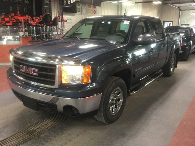 Sierra Auto Finance >> Autoboing Mi Gente Auto Finance 2010 Gmc Sierra 1500 Sierra Auto Finance >> Autoboing Mi Gente Auto Finance 2010 Gmc Sierra 1500