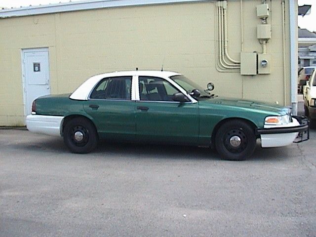 Ford crown victoria for sale houston texas #9