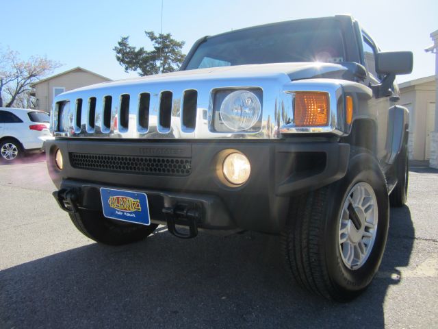 autoboing alaniz auto ranch inc 2006 hummer h3 autoboing