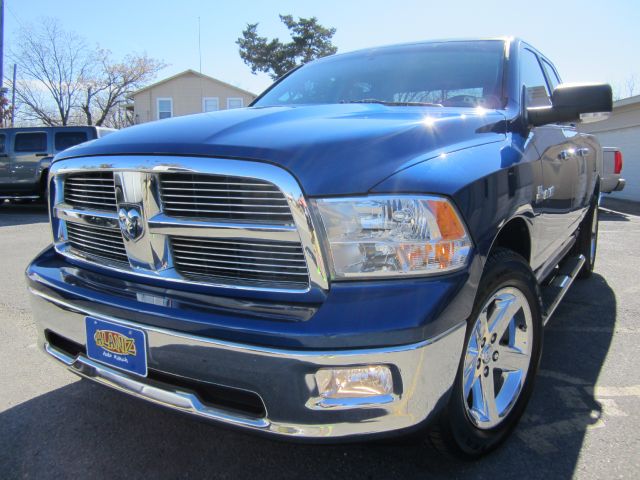 autoboing alaniz auto ranch inc 2010 dodge ram autoboing