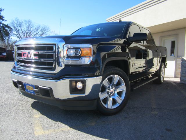 autoboing alaniz auto ranch inc 2014 gmc sierra 1500 autoboing alaniz auto ranch inc 2014