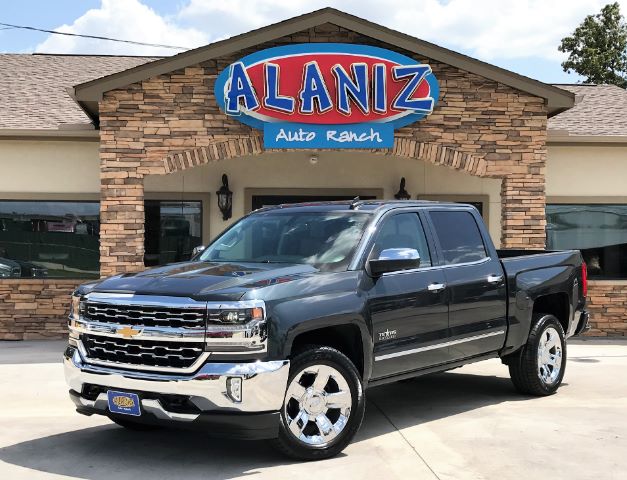 autoboing alaniz auto ranch inc 2018 chevrolet silverado 1500 autoboing alaniz auto ranch inc 2018